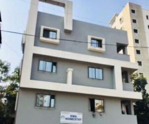 Ema Homestay at Baner Pune India