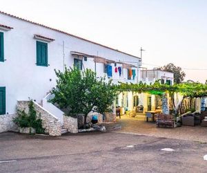 Casa Colletta Vieste Vieste Italy