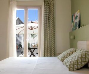 B&B Radici Trani Italy