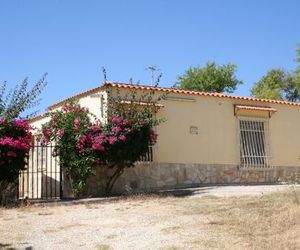 Villa Ambra - Noto (Siracusa) between Olive Trees Noto Italy