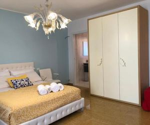 Grazias Apartment Chioggia Italy