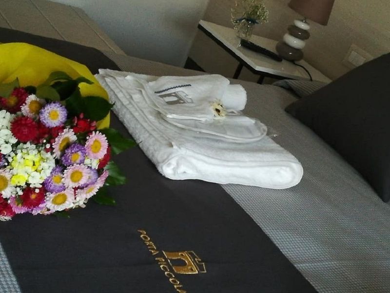 صورة الفندق 2