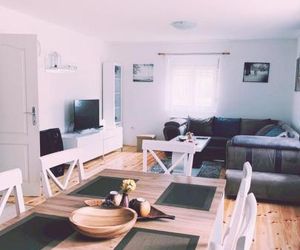 Holiday Home Ciara Kolasin Montenegro