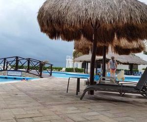 Condominio Brisas Boulevard Kukulcan km. 19, Zona Hotelera Cancun Mexico