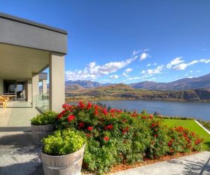 Lake Hayes Luxury Residence Lower Shotover New Zealand