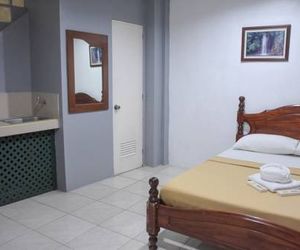 Tiptop Tower Suite Inn DUMAGUETE Philippines