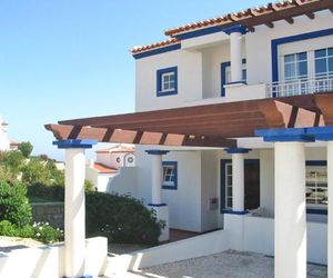 Holiday Home Praia del Rey Golf Casa Praia del Rei Portugal