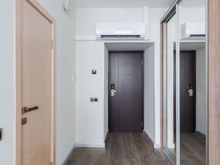 Отель "VOX Hotel"