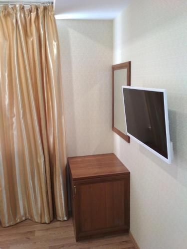صورة الفندق 15