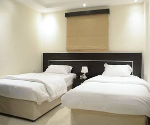 MJ Al Khobar Saudi Arabia