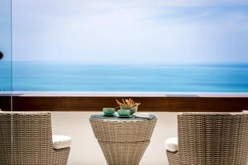 صورة الفندق 12