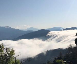 Yun Meng Xianjing Homestay Ren-ai Township Taiwan