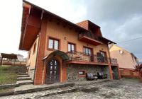 Отзывы Guest house Mountain View, 1 звезда