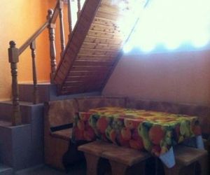 Guest House near the Sea on the pier "OTRADA" 122 Burlacha Balka Ukraine