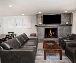 Scorpio #104 Condo Vail United States