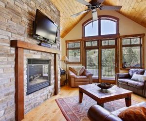 Slopeside Luxury Villa at Resort - Free Activities Daily With Great Views Winter Park United States