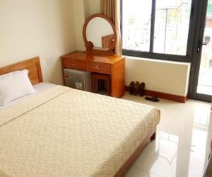 Vu Phong III Hotel Sam Son Vietnam