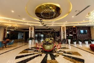 صورة الفندق 5