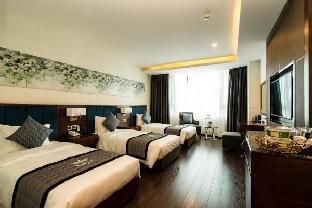 صورة الفندق 6