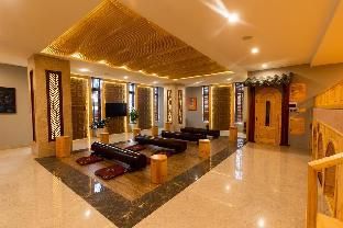 صورة الفندق 8
