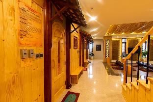 صورة الفندق 10