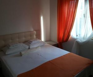 Apsa butik hotel Sukhumi Abkhazia