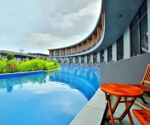 The Amaya Resort Kolkata NH6 Chengail India