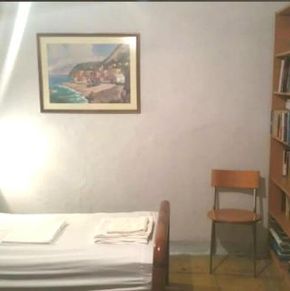 NearBy Hotel
