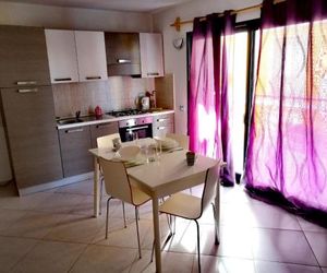 Sal Service beachside 8 Santa Maria Cape Verde