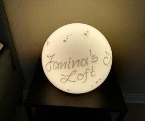 Janinas Loft Winterberg Germany