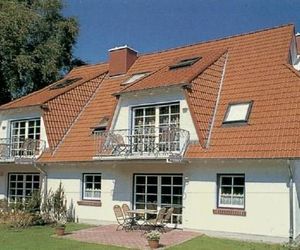 Haus Weidenhof - [#77702] Ostseebad Prerow Germany