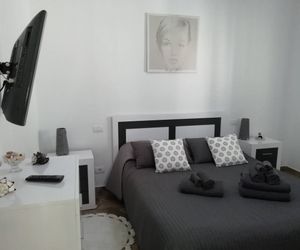 Mogan Feel like at Home Mogan Spain