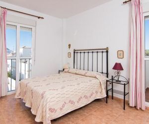 Apartamento las Torres Conil de la Frontera Spain