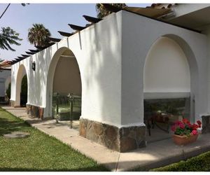 Beautiful Bungalow Relax Experience Playa del Ingles Spain