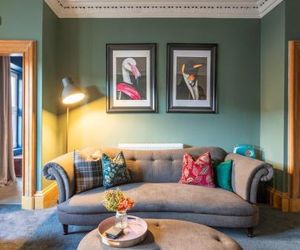 The Nessting Place Inverness United Kingdom
