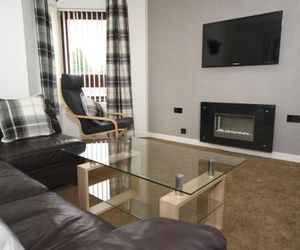 Silver Key Apartments Inverness United Kingdom