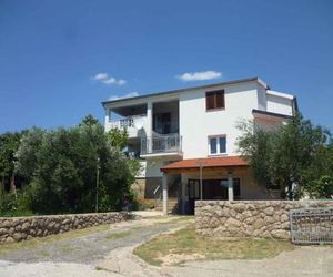 Apartment in Starigrad-Paklenica 34902 Starigrad Croatia