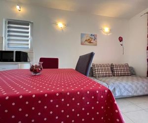 Apartmani Roje Sveti Filip I Jakov Sveti Filip i Jakov Croatia