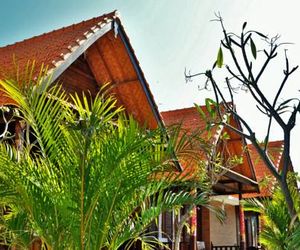 Exotic View Cottage Nusa Penida Indonesia