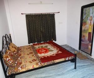 Gharaunda Guest House Udaipur India