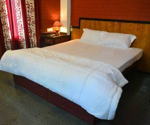 TSHolidayResort Kovalam India