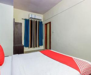 OYO 22681 R Inn Hyderabad India
