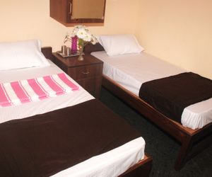 Kings Inn Yelahanka India