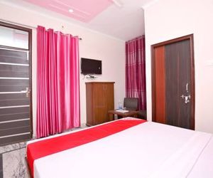 OYO 16431 Hotel New Comfort 1 Chandigarh India
