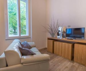 Udine Centre Stylish Apartment Udine Italy