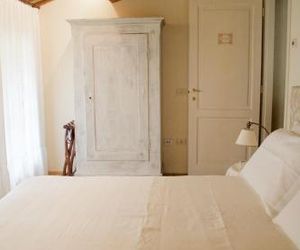 Le Case Di San Vitale Easy Ravenna Italy