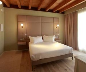 Le Greghe Suites Lazise Italy