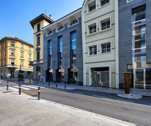 Holiday palazzolo Bergamo Italy