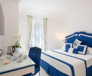 Villa Viviani Srl Amalfi Italy
