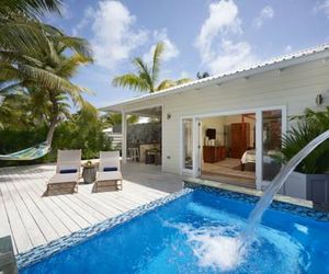 Serenity at Coconut Bay - All Inclusive Vieux Fort Saint Lucia